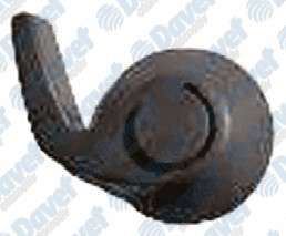 MTJ 5126 Ayar Kolu Sag Kangoo Ii  ####